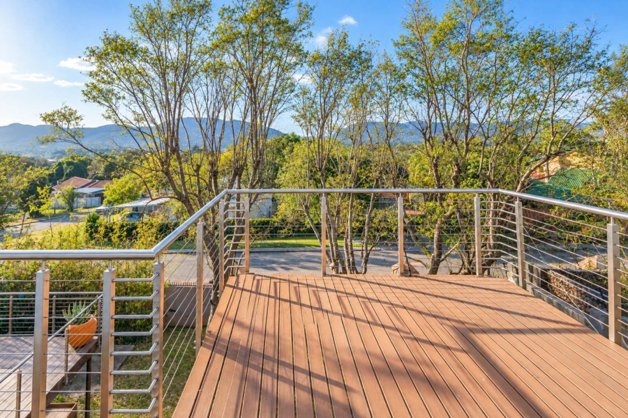 5 Bedroom Property for Sale in Birdwood Estate North West